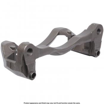 2014 Ram 5500 Disc Brake Caliper Bracket Front Left A1 Cardone 141270 image 4 of 4