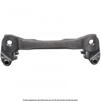 2012 Ram 4000 Disc Brake Caliper Bracket Rear Left A1 Cardone 141271 image 1 of 4