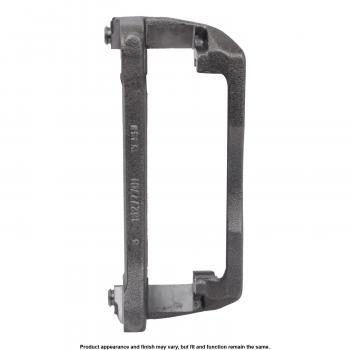 2012 Ram 4000 Disc Brake Caliper Bracket Rear Left A1 Cardone 141271 image 3 of 4