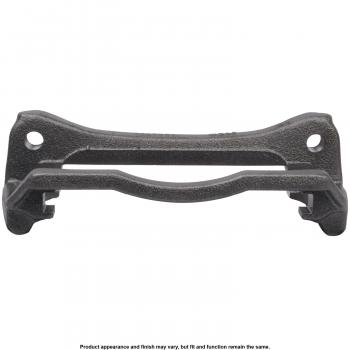 2012 Ram 4000 Disc Brake Caliper Bracket Rear Left A1 Cardone 141271 image 4 of 4