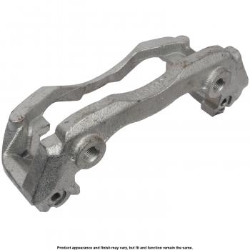 2008 Dodge Sprinter 2500 Disc Brake Caliper Bracket Front Left A1 Cardone 141272 image 1 of 4