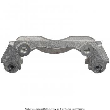 2008 Dodge Sprinter 2500 Disc Brake Caliper Bracket Front Left A1 Cardone 141272 image 2 of 4