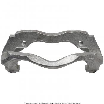 2008 Dodge Sprinter 2500 Disc Brake Caliper Bracket Front Left A1 Cardone 141272 image 3 of 4