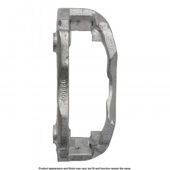 2008 Dodge Sprinter 2500 Disc Brake Caliper Bracket Front Left A1 Cardone 141272 image 4 of 4