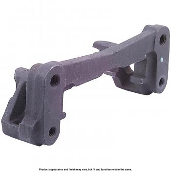 1999 Lexus ES300 Disc Brake Caliper Bracket Rear Left A1 Cardone 141302 image 1 of 4