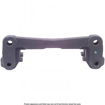 1999 Lexus ES300 Disc Brake Caliper Bracket Rear Left A1 Cardone 141302 image 2 of 4
