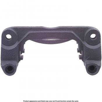 2000 Toyota Avalon Disc Brake Caliper Bracket Front Left A1 Cardone 141303 image 1 of 4