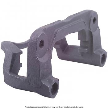 2000 Toyota Avalon Disc Brake Caliper Bracket Front Left A1 Cardone 141303 image 2 of 4