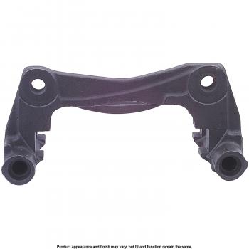 1995 Geo Prizm Disc Brake Caliper Bracket Front Right A1 Cardone 141304 image 2 of 4