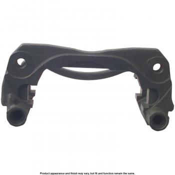 2000 Toyota Camry Disc Brake Caliper Bracket Front Left A1 Cardone 141308 image 2 of 4