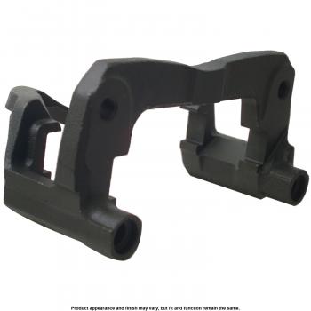 2000 Toyota Camry Disc Brake Caliper Bracket Front Right A1 Cardone 141309 image 2 of 4
