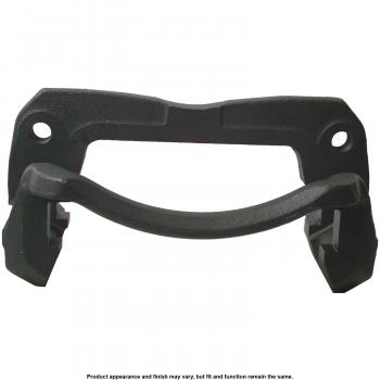 2000 Toyota Camry Disc Brake Caliper Bracket Front Right A1 Cardone 141309 image 3 of 4