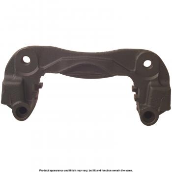 2005 Lexus RX330 Disc Brake Caliper Bracket Front Left A1 Cardone 141310 image 1 of 4