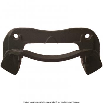 2005 Lexus RX330 Disc Brake Caliper Bracket Front Left A1 Cardone 141310 image 2 of 4