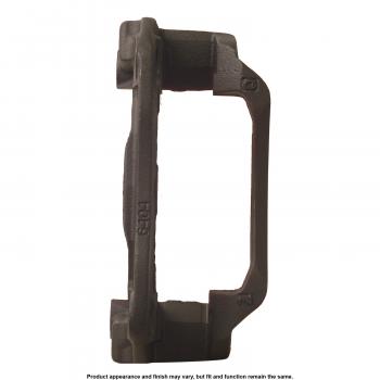 2005 Lexus RX330 Disc Brake Caliper Bracket Front Left A1 Cardone 141310 image 3 of 4