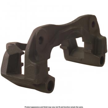 2005 Lexus RX330 Disc Brake Caliper Bracket Front Left A1 Cardone 141310 image 4 of 4