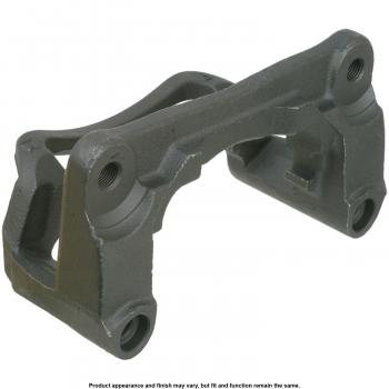 1999 Lexus RX300 Disc Brake Caliper Bracket Front Left A1 Cardone 141311 image 1 of 4