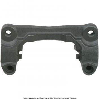 1999 Lexus RX300 Disc Brake Caliper Bracket Front Left A1 Cardone 141311 image 3 of 4