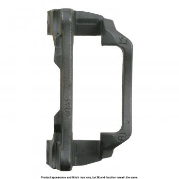 1999 Lexus RX300 Disc Brake Caliper Bracket Front Left A1 Cardone 141311 image 4 of 4