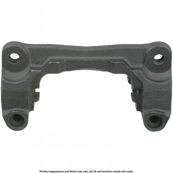 2003 Lexus RX300 Disc Brake Caliper Bracket Front Left A1 Cardone 141312 image 1 of 4
