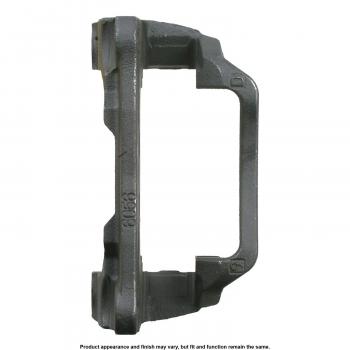 2003 Lexus RX300 Disc Brake Caliper Bracket Front Left A1 Cardone 141312 image 2 of 4