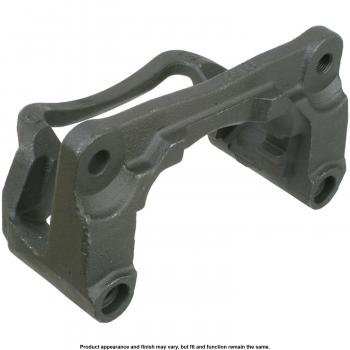 2003 Lexus RX300 Disc Brake Caliper Bracket Front Left A1 Cardone 141312 image 3 of 4