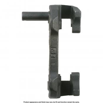 2006 Lexus ES330 Disc Brake Caliper Bracket Rear Left A1 Cardone 141313 image 2 of 4