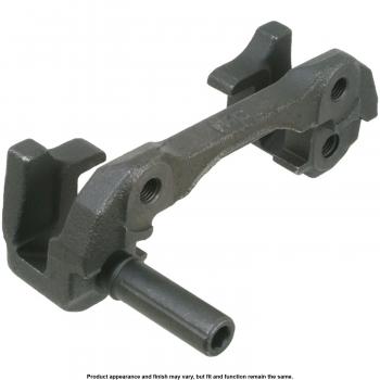 2006 Lexus ES330 Disc Brake Caliper Bracket Rear Left A1 Cardone 141313 image 3 of 4