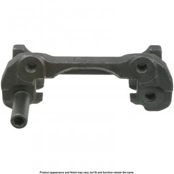 2006 Lexus ES330 Disc Brake Caliper Bracket Rear Left A1 Cardone 141313 image 4 of 4