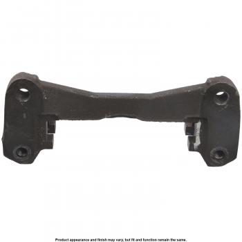 1999 Lexus RX300 Disc Brake Caliper Bracket Rear Left A1 Cardone 141314 image 1 of 4