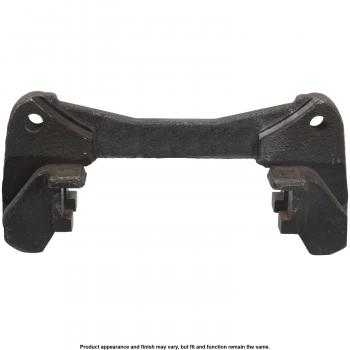 1999 Lexus RX300 Disc Brake Caliper Bracket Rear Left A1 Cardone 141314 image 2 of 4