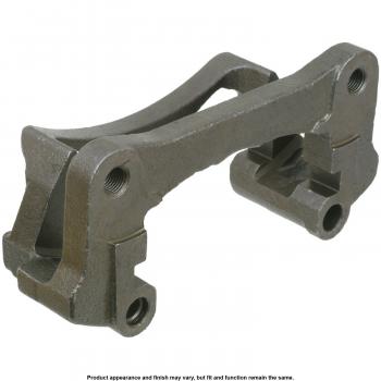 2009 Lexus GX470 Disc Brake Caliper Bracket