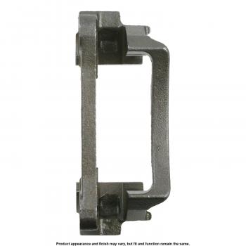 2021 Lexus GX460 Disc Brake Caliper Bracket Rear Left A1 Cardone 141320 image 2 of 4