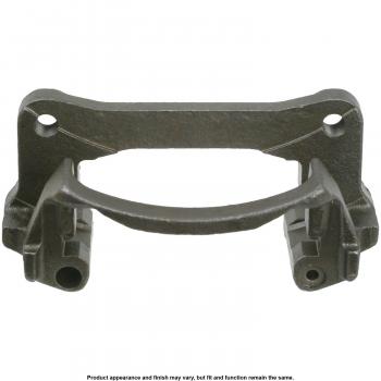 2021 Lexus GX460 Disc Brake Caliper Bracket Rear Left A1 Cardone 141320 image 3 of 4