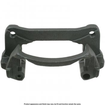 2021 Lexus GX460 Disc Brake Caliper Bracket Rear Right A1 Cardone 141321 image 1 of 4