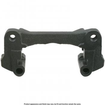 2021 Lexus GX460 Disc Brake Caliper Bracket Rear Right A1 Cardone 141321 image 2 of 4