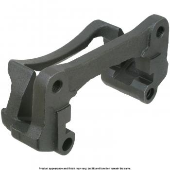 2021 Lexus GX460 Disc Brake Caliper Bracket Rear Right A1 Cardone 141321 image 3 of 4