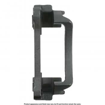 2021 Lexus GX460 Disc Brake Caliper Bracket Rear Right A1 Cardone 141321 image 4 of 4