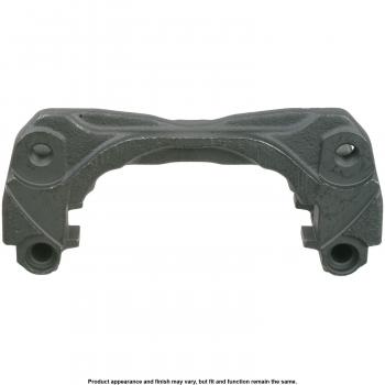 2005 Toyota Camry Disc Brake Caliper Bracket Front Left A1 Cardone 141323 image 1 of 4