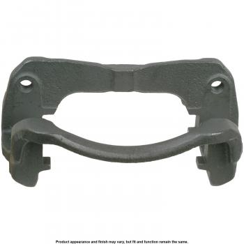2005 Toyota Camry Disc Brake Caliper Bracket Front Left A1 Cardone 141323 image 2 of 4