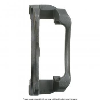 2005 Toyota Camry Disc Brake Caliper Bracket Front Left A1 Cardone 141323 image 3 of 4