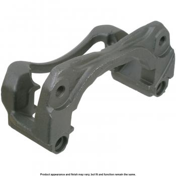 2005 Toyota Camry Disc Brake Caliper Bracket Front Left A1 Cardone 141323 image 4 of 4