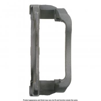 2004 Toyota Solara Disc Brake Caliper Bracket