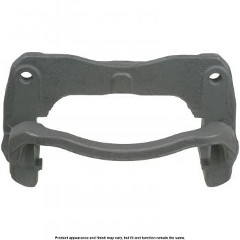 2006 Toyota Avalon Disc Brake Caliper Bracket Front Left A1 Cardone 141324 image 2 of 4