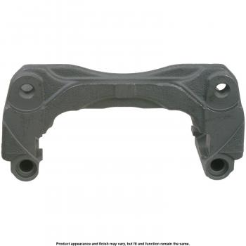 2006 Toyota Avalon Disc Brake Caliper Bracket Front Left A1 Cardone 141324 image 4 of 4