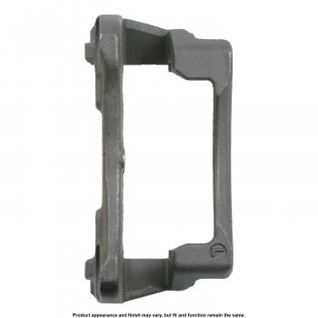 2005 Toyota Prius Disc Brake Caliper Bracket Front Left A1 Cardone 141327 image 1 of 4