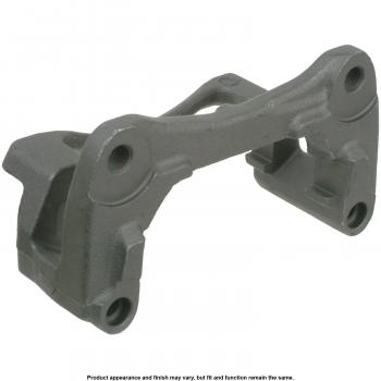 2005 Toyota Prius Disc Brake Caliper Bracket Front Left A1 Cardone 141327 image 2 of 4