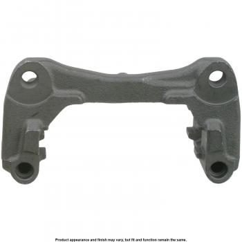 2005 Toyota Prius Disc Brake Caliper Bracket Front Left A1 Cardone 141327 image 3 of 4