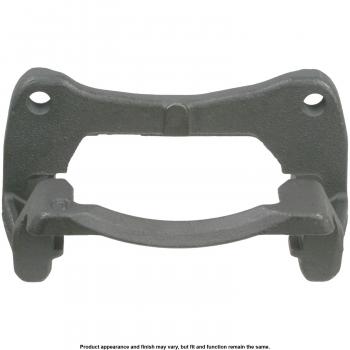 2005 Toyota Prius Disc Brake Caliper Bracket Front Left A1 Cardone 141327 image 4 of 4
