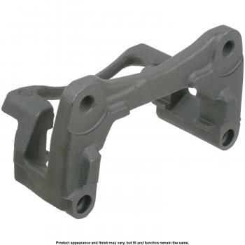 2005 Toyota Prius Disc Brake Caliper Bracket Front Right A1 Cardone 141328 image 1 of 4